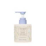 Thymes Lavender Nourishing Hand Wash