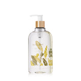 Thymes Olive Leaf Body Wash