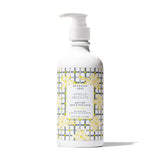 Beekman 1802 Vanilla Absolute Hand & Body Wash