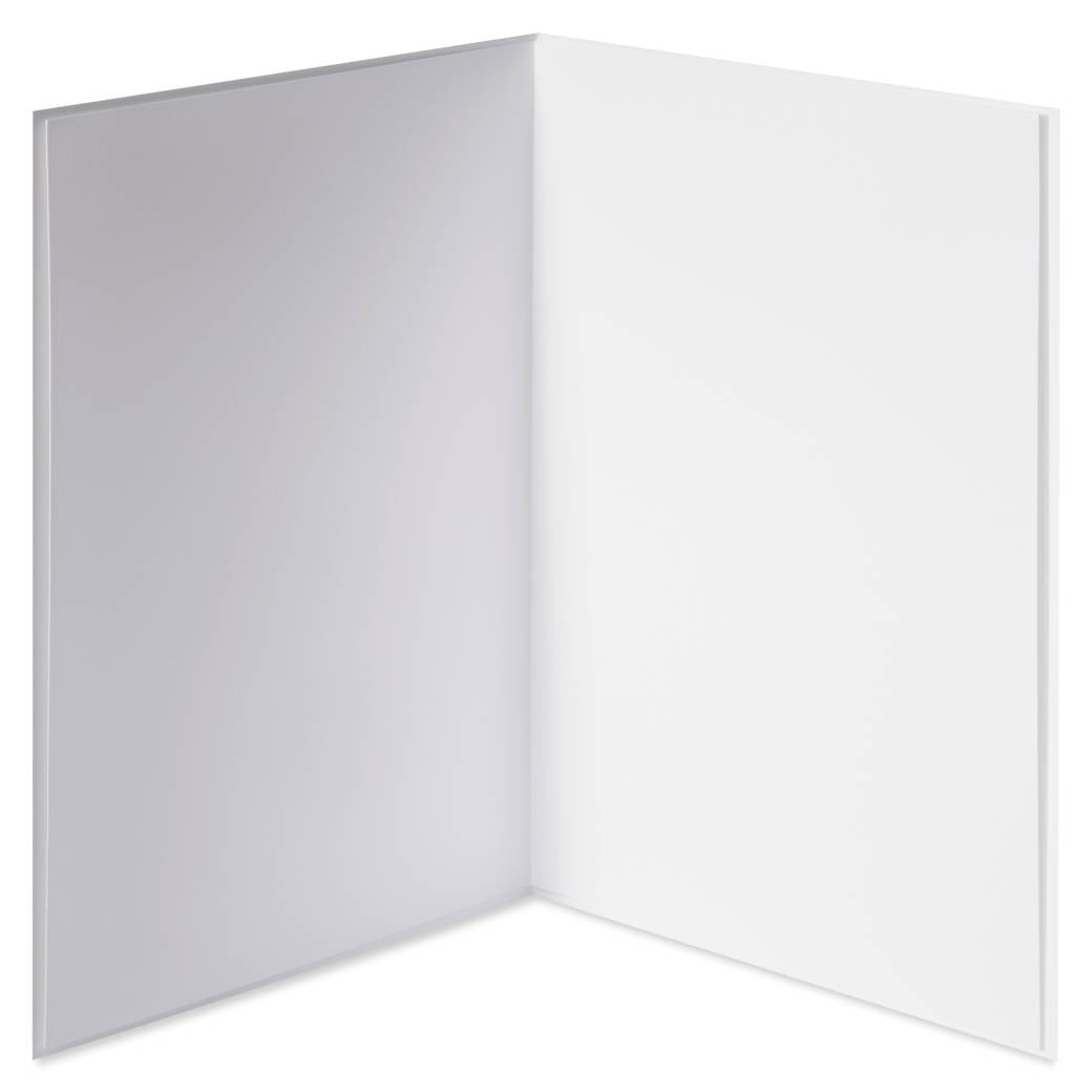 Wish My Words Could Be Of Comfort Blank Sympathy Card