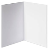 Wish My Words Could Be Of Comfort Blank Sympathy Card