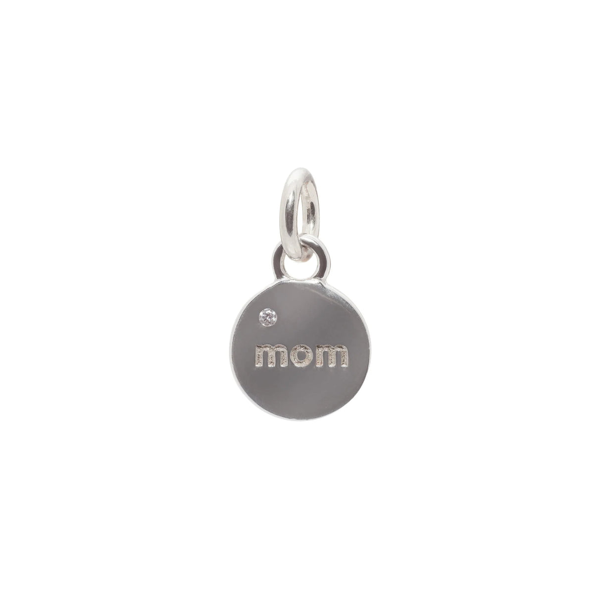 Mom Charm [Limited Edition]