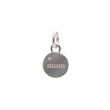 Mom Charm [Limited Edition]