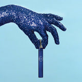 Capri Blue Volcano Eau de Parfume & Hand Cream Beauty Set