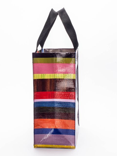 Blue Q Doggy Bag Handy Tote
