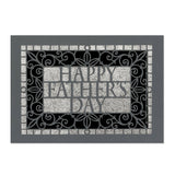 Happy Father's Day Card