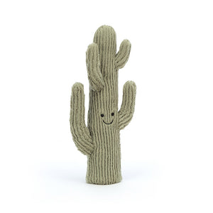 JellyCat Amuseable Desert Cactus