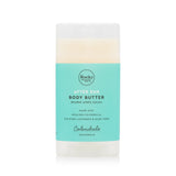 After Sun Body Butter