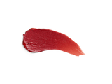 Beekman 1802 Honeyed Grapefruit Sheer Tinted Lip Balm