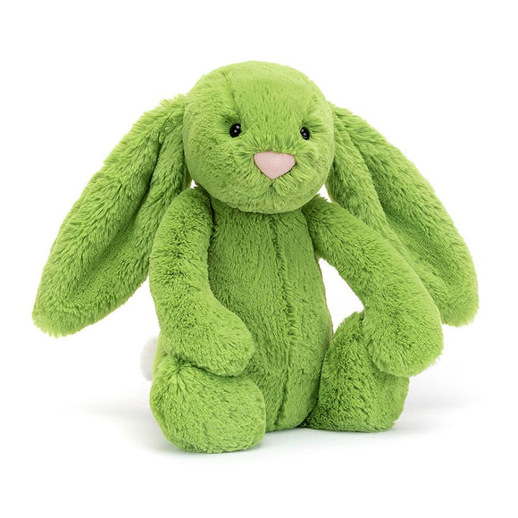 Buy Jellycat in Canada | Heavenly Outhouse | Free shipping $99+ – Page 4