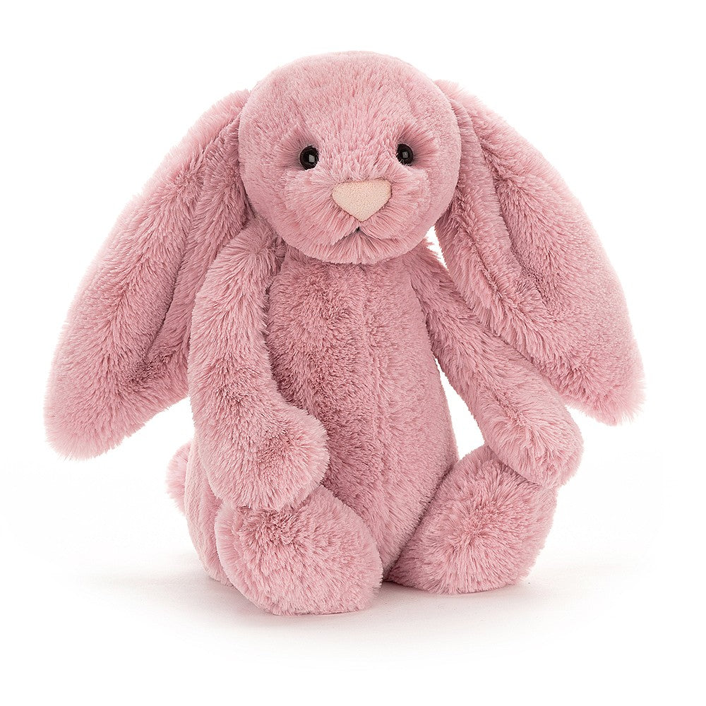 Jellycat Bashfuls Canada | Heavenly Outhouse | Free shipping $99+