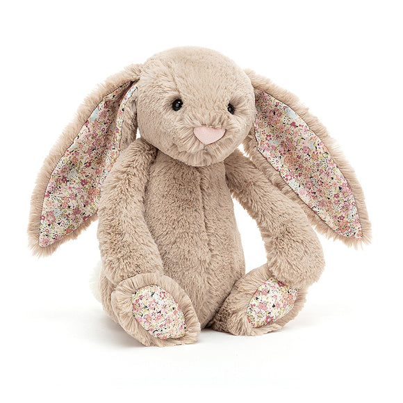 Buy Jellycat in Canada | Heavenly Outhouse | Free shipping $99+ – Page 11