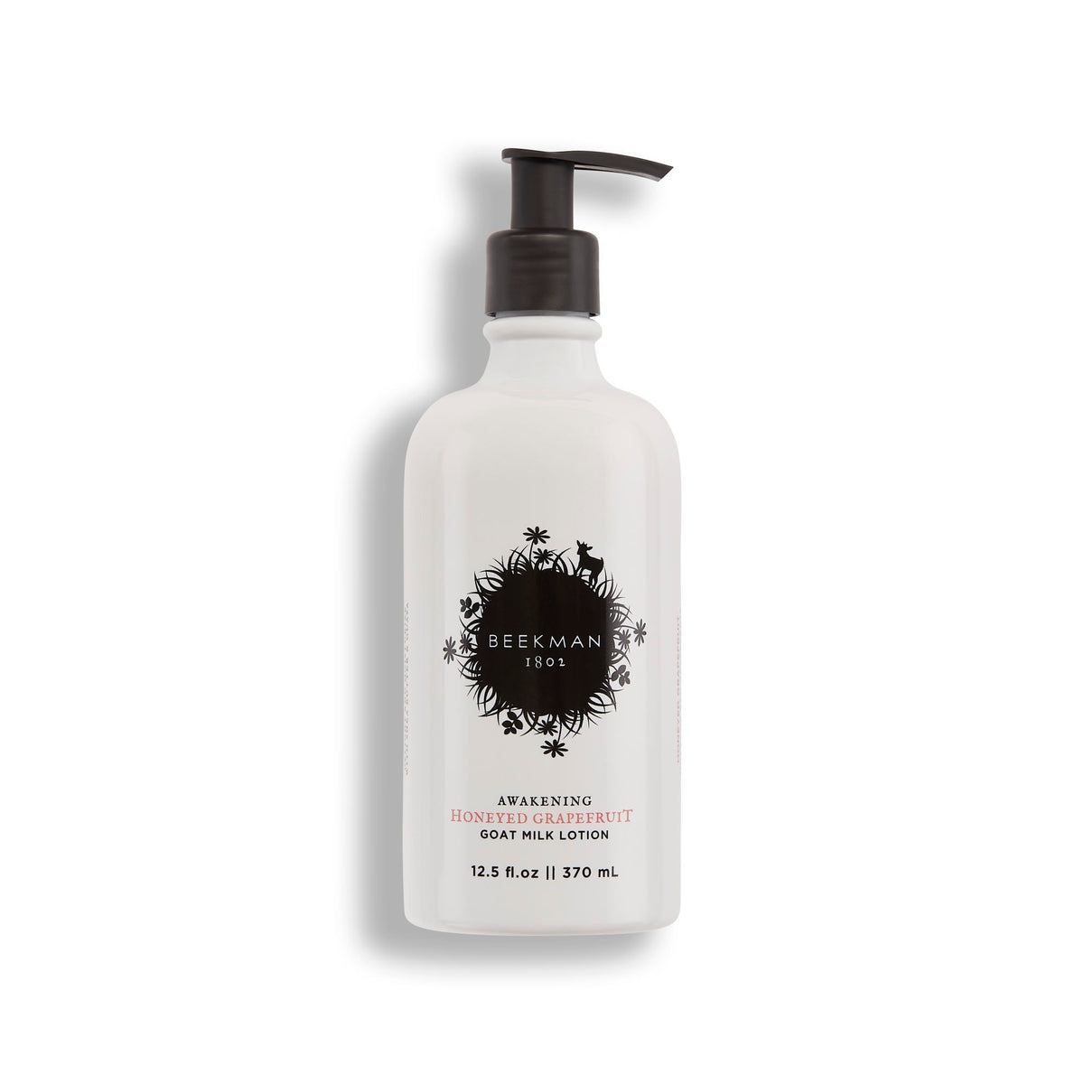 Beekman 1802 Honeyed Grapefruit Goat Milk Lotion