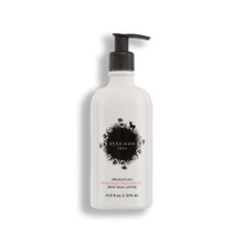 Beekman 1802 Honeyed Grapefruit Goat Milk Lotion