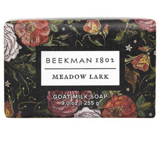 Beekman 1802 Canada Heavenly Outhouse Free shipping 99+