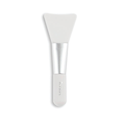 Beekman 1802 Whipped Body Cream Spatula