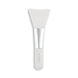 Beekman 1802 Whipped Body Cream Spatula