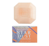 Beekman 1802 Star Dust Gemstone Bar Soap