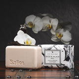 Beekman 1802 Vanilla Absolute Goat Milk Bar Soap
