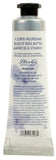 Blue Q Natural Hand Cream - Lilac With Some Basil & Rose