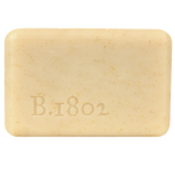 Beekman 1802 Honey & Oats Scrub Bar Goat Milk Bar Soap