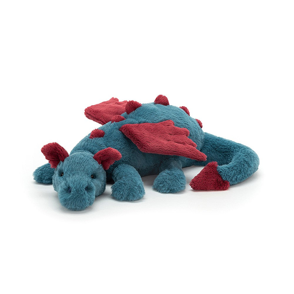 Buy Jellycat in Canada | Heavenly Outhouse | Free shipping $99+