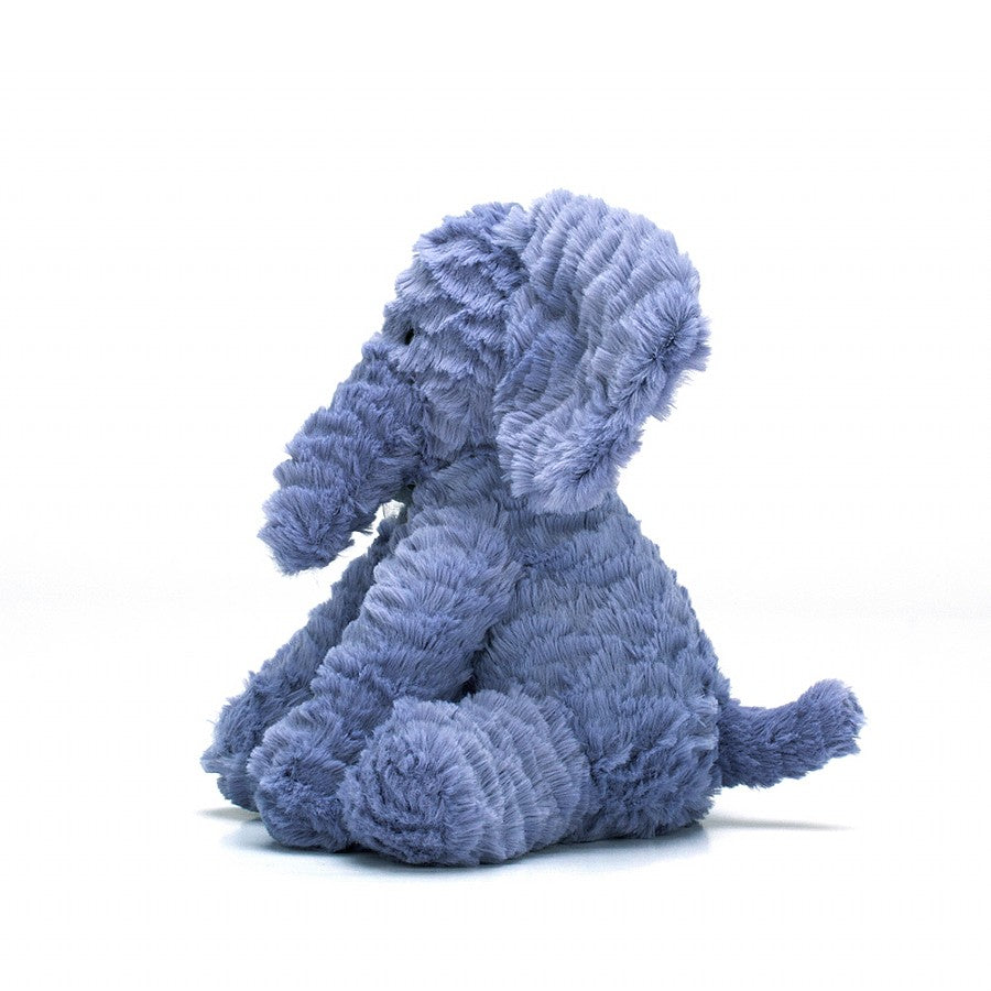 JellyCat Fuddlewuddle Elephant