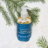 Vanilla Candy Cane Everything Wash [Limited Edition]