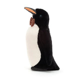Jellycat Jazzy Penguin Huge