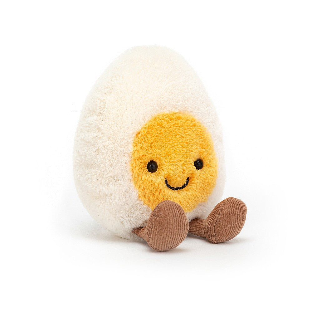 Buy Jellycat Amuseables | Heavenly Outhouse | Free shipping $99+