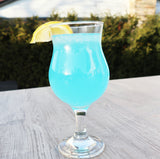 Blue Raspberry Cocktail Bombs [Limited Edition]