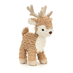 Jellycat Mitzi Reindeer