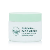 Essential Natural Face Cream