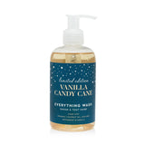 Vanilla Candy Cane Everything Wash [Limited Edition]