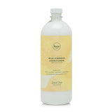 All Hair Natural Conditioner - Scent Free