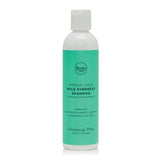 Normal Hair Natural Shampoo - Rosemary Mint