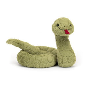 Jellycat Stevie Snake