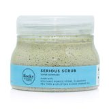 Serious Scrub Pumice Body Scrub