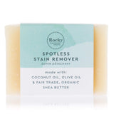 Spotless Stain Remover Soap