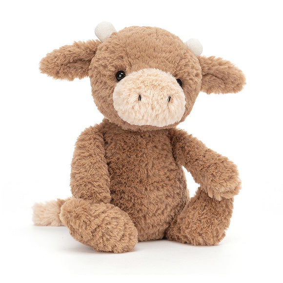 Jellycat Yummy Lamb – Heavenly Outhouse