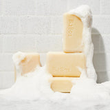 Beekman 1802 Sunshine Lemon Goat Milk Bar Soap
