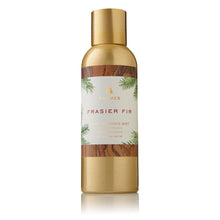 Thymes Frasier Fir Home Fragrance Mist