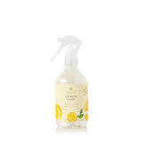 Thymes Lemon Leaf Deodorizing Linen Spray