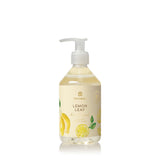 Thymes Lemon Leaf Hand Wash