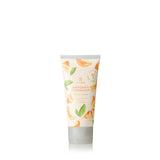 Thymes Mandarin Coriander Hard-Working Hand Cream