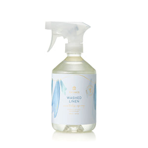 Thymes Washed Linen Countertop Spray All-Purpose Cleaner