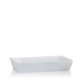 Thymes Ceramic Sink Caddy