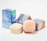 Beekman 1802 Star Dust Gemstone Bar Soap