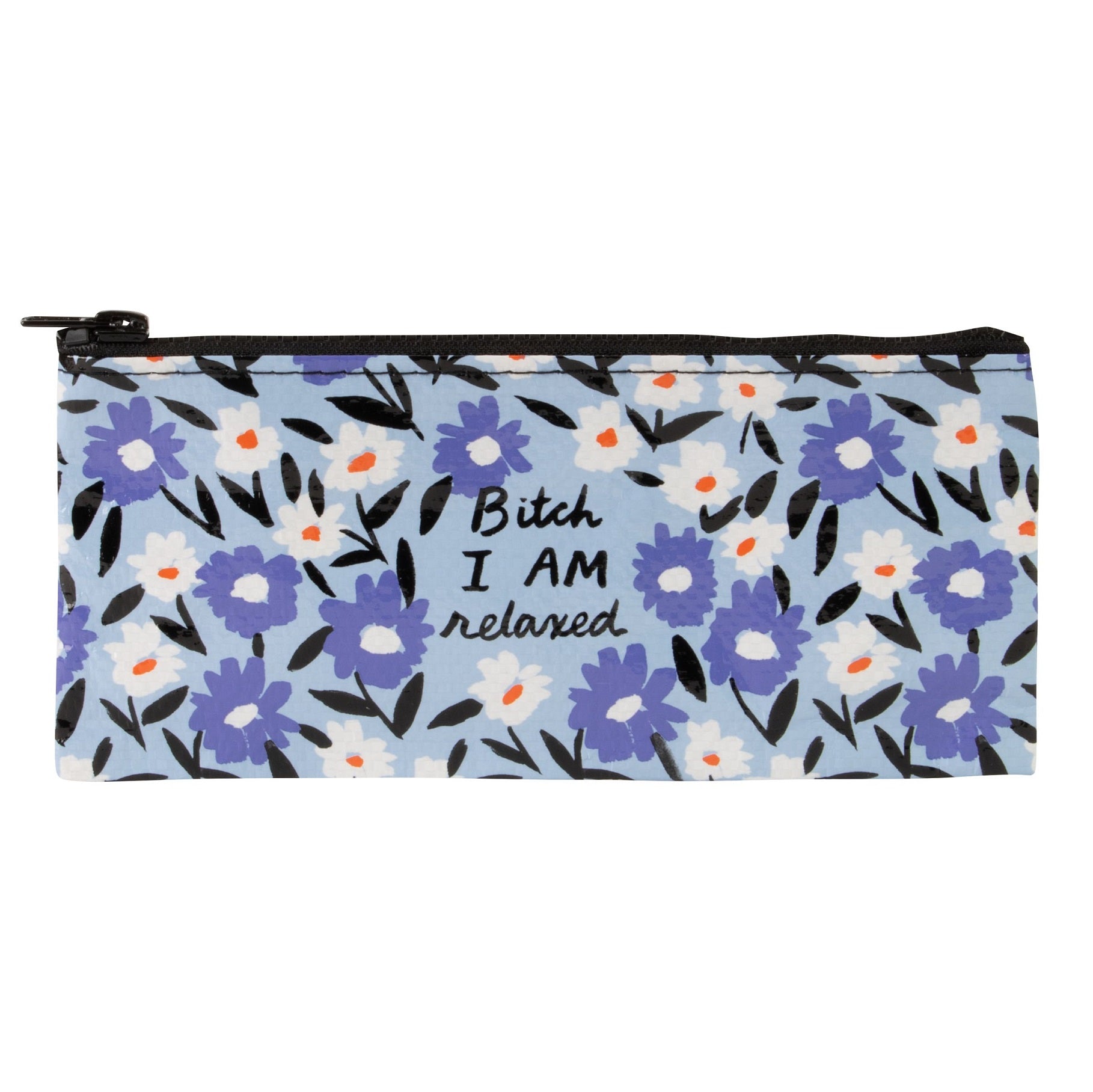 財布・ケース・小物入れ crap coin case Coin Purses & Zipper Pouches – Heavenly Outhouse