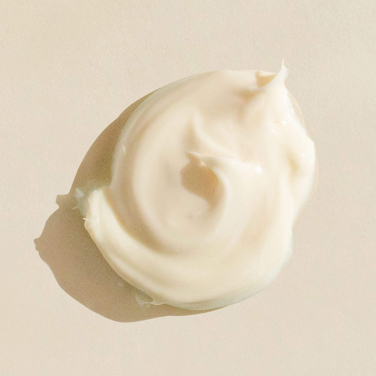 Essential Natural Face Cream